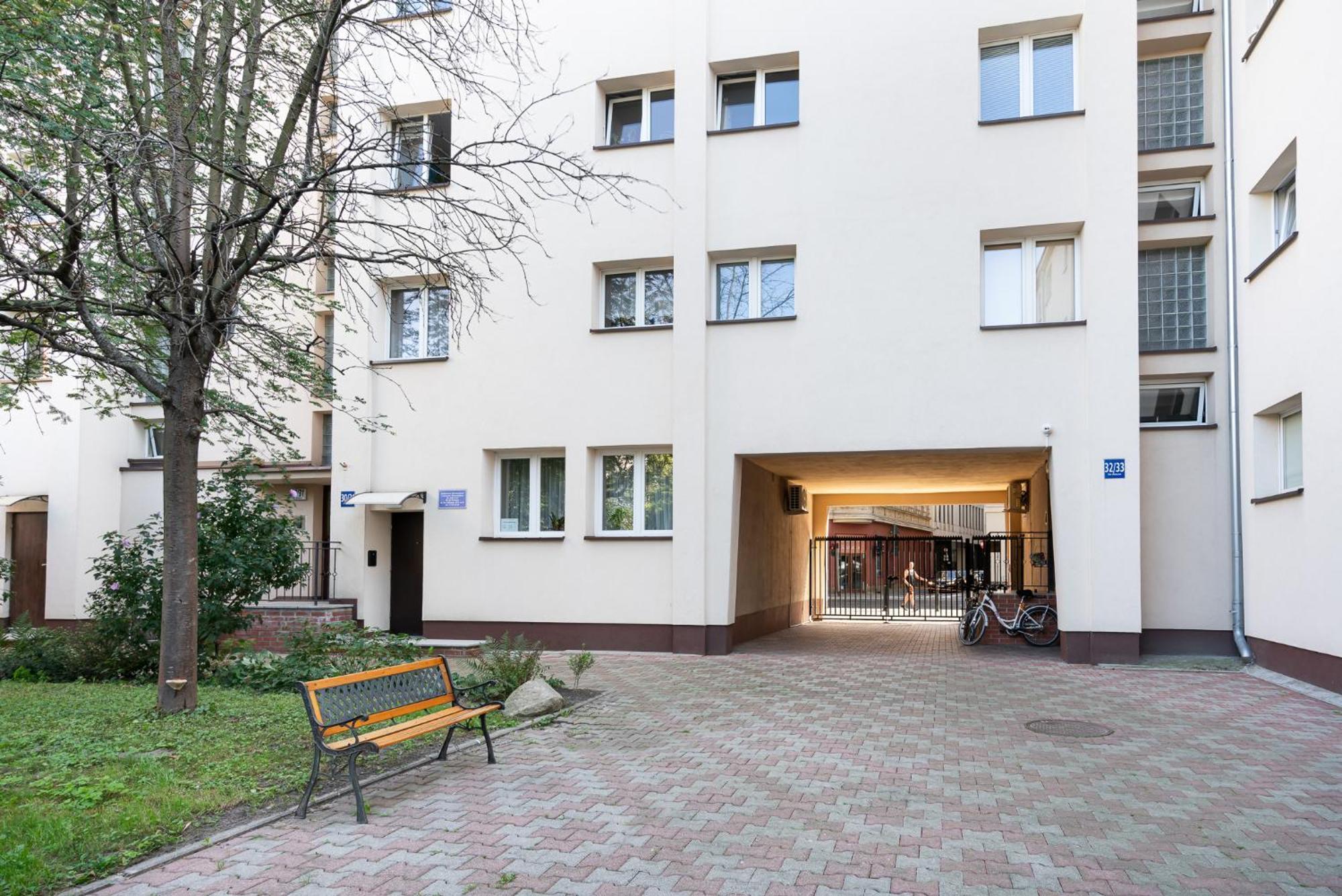 Patro 1 Centrum *